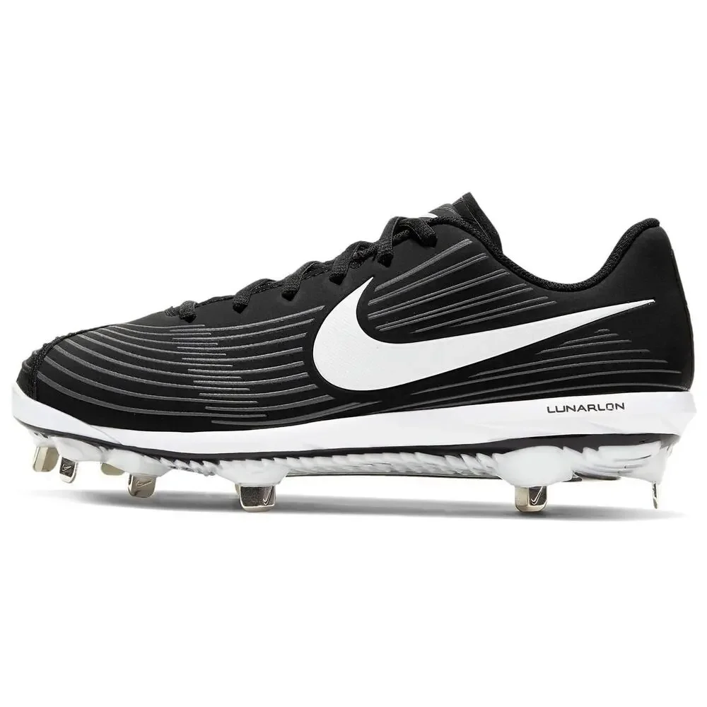 NIKE LUNAR HYPERDIAMOND 3 PRO WOMEN'S BASEBALL/SOFTBALL CLEAT W, SIZE 11